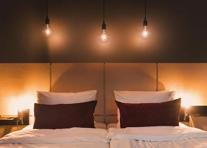 Svalbard | The Vault