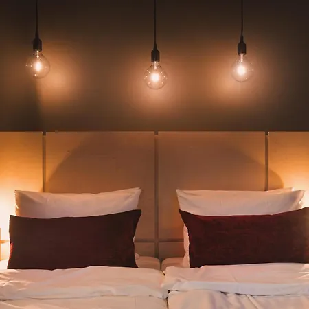 Svalbard | The Vault